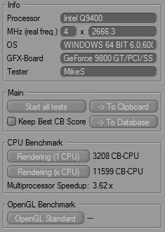 cinebench.jpg