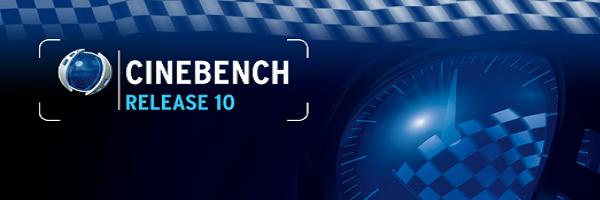 cinebench_r10.jpg