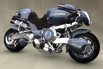 cinebenchr10.jpg