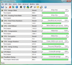 performancetest.jpg