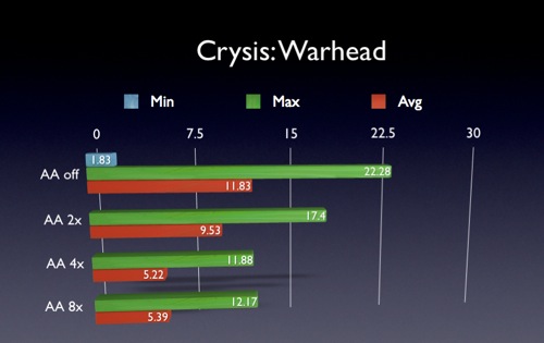 warhead.jpg