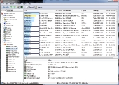 aida64-memory-write