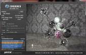 cinebench-11-5