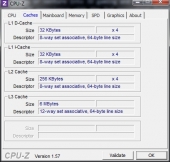 cpu-z-2