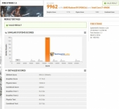3dmarkstock