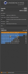 cinebench-oc