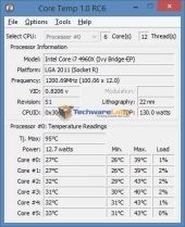 coretemp-stock-idlestock