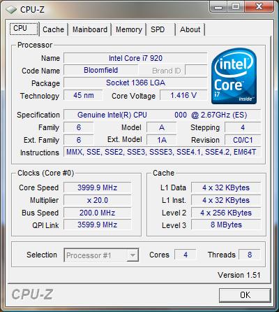 cpuz_corei7_4ghz.jpg