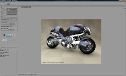 cinebench-4870-overclock_28ghz.jpg