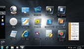 desktop