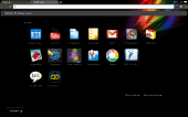 screenshot-20110721-131619