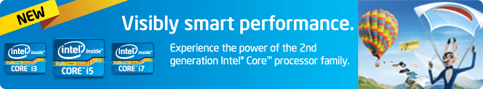 i72600k