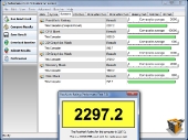 astock_d1_pftest