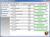 astock_d2_pftest_cpudetail