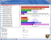 1a_sisoft_mce1