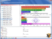 1b_sisoft_mce1