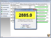 c_d1_pftest_1
