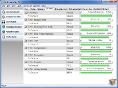 c_d2_pftest_cpudetail_1