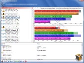 1c_sisoft_mce1