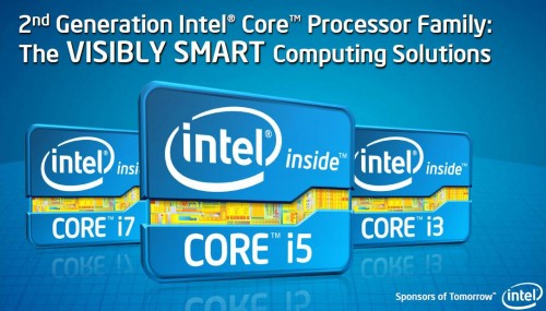 intel-2ndgen-family