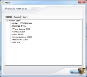 1a_pcmark2