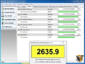 1a_pftest