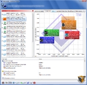 1a_sisoft_cyp2