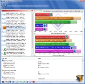 1a_sisoft_mce1