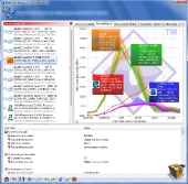 1a_sisoft_mce2