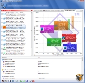 1a_sisoft_mce3