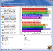 1a_sisoft_pa1