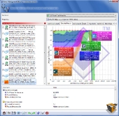 1a_sisoft_mce2