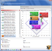 1a_sisoft_mce3