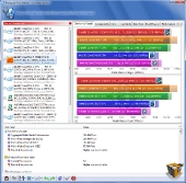 1a_sisoft_pmm1