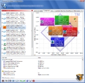 1a_sisoft_pmm2