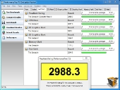 b_pftest