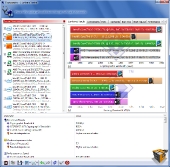 1b_sisoft_cyp1