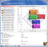 1b_sisoft_cyp3