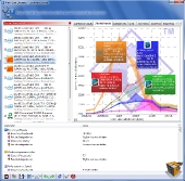 1b_sisoft_mce2