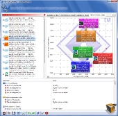1b_sisoft_mce3
