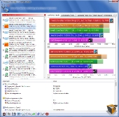 1b_sisoft_pa1
