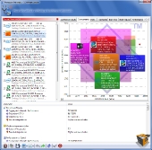 1b_sisoft_pa2