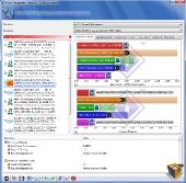 1b_sisoft_mce1