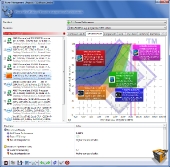 1b_sisoft_pme2