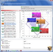 1b_sisoft_pme3