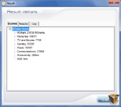 c_pcmark2