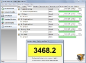 c_pftest