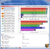 1c_sisoft_cyp1