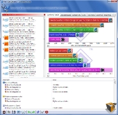 1c_sisoft_mce1