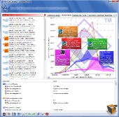 1c_sisoft_mce2